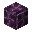 Plante de chorus — bloc Minecraft